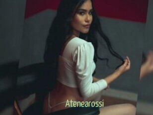 Atenearossi