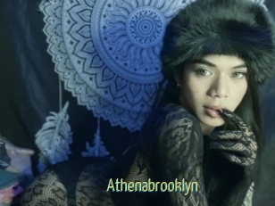 athenabrooklyn Chaturbate Cam Sexe