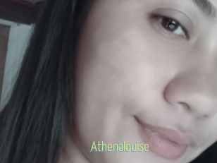Athenalouise