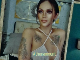 Athenamount