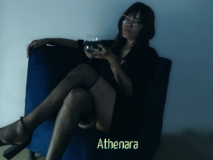 Athenara