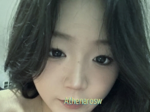 Athenarosw