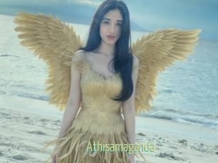 Athisamaganda