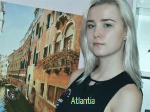 Atlantia
