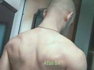 Atlas_84