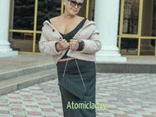 Atomicladyy