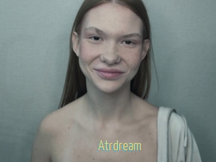 Atrdream