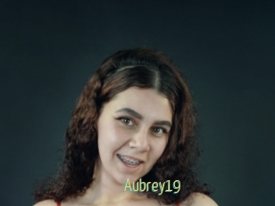 Aubrey19