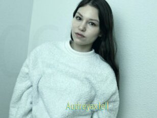 Audreyaxtell