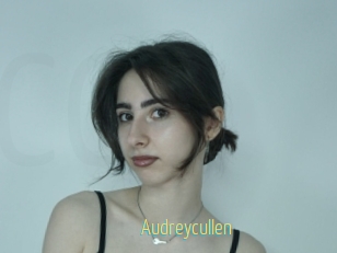 Audreycullen