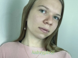 Audreygabriel