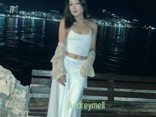 audreymell Chaturbate Cam Sexe