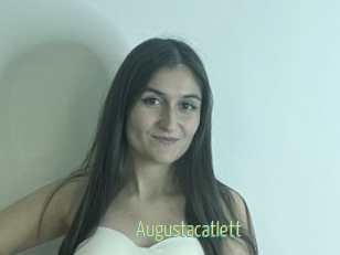 Augustacatlett