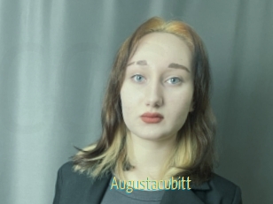 Augustacubitt