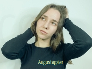 Augustagaler