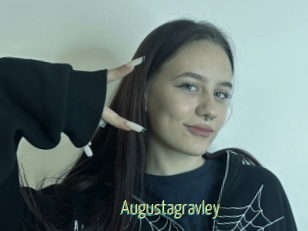 Augustagravley
