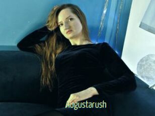 Augustarush