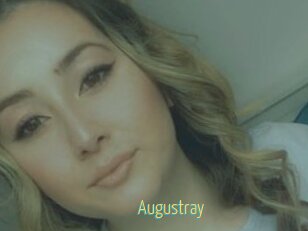 Augustray