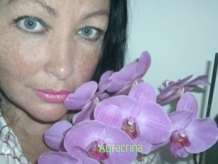 auracrina Chaturbate Cam Sexe
