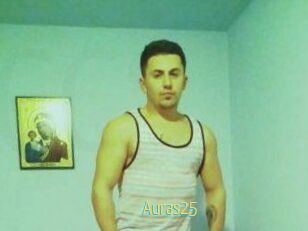 Auras25