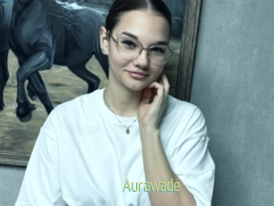 Aurawade