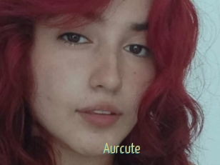 Aurcute