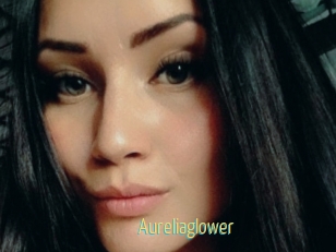 Aureliaglower