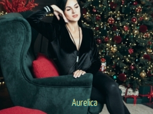 Aurelica