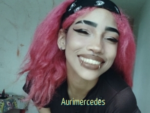 Aurimercedes