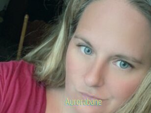 Aurorabane