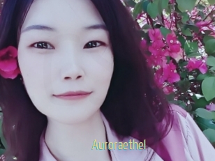 Auroraethel