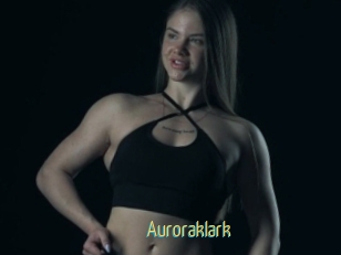 auroraklark Chaturbate Cam Sexe