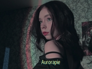 aurorapie Chaturbate Cam Sexe