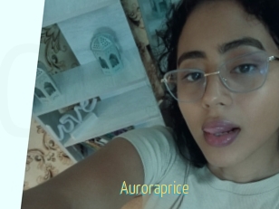 Auroraprice