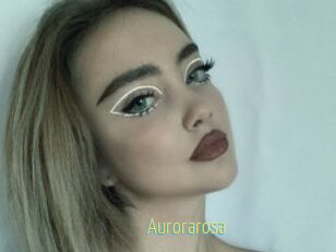 Aurorarosa