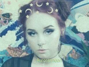 Aurorasmoon