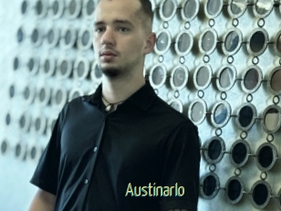 Austinarlo