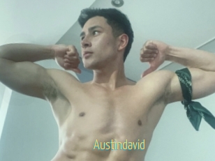 Austindavid