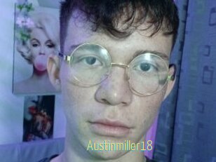 Austinmiller18