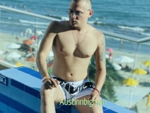 Austinnbigmen