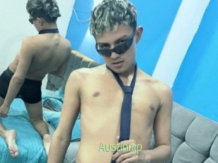 Austinnjp