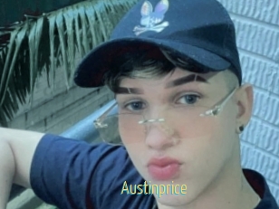 Austinprice