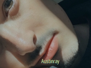 austinray Chaturbate Cam Sexe