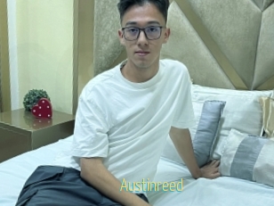 austinreed Chaturbate Cam Sexe