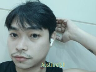 Austinrelish