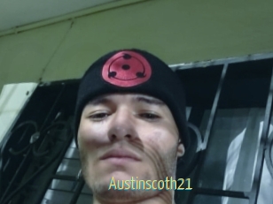 Austinscoth21