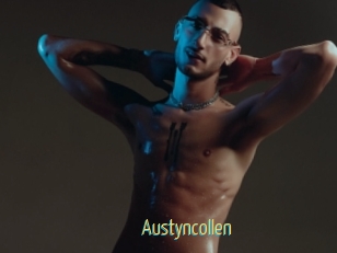 Austyncollen