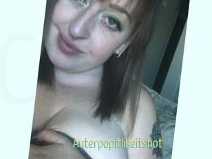 Auterpopitlikeitshot