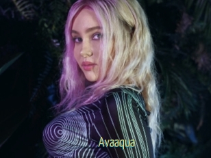 Avaaqua