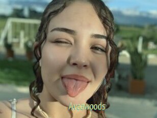 Avaawoods